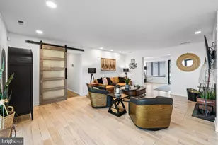 113 Bay Dr, Annapolis, MD 21403 - Photo 17