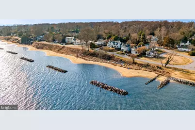 113 Bay Drive, Annapolis, MD 21403 - Photo 3
