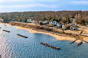 113 Bay Dr, Annapolis, MD 21403 - Photo 3