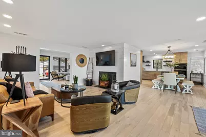 113 Bay Drive, Annapolis, MD 21403 - Photo 7