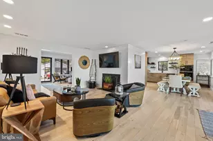 113 Bay Dr, Annapolis, MD 21403 - Photo 7