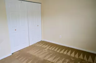 2504 Symphony Ln, Gambrills, MD 21054 - Photo 27