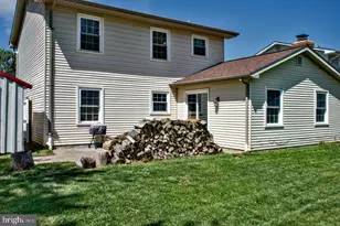 2504 Symphony Ln, Gambrills, MD 21054 - Photo 37