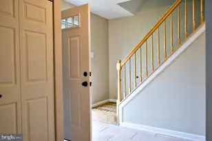 2504 Symphony Ln, Gambrills, MD 21054 - Photo 5