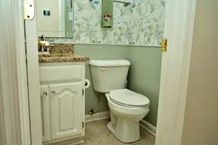 2504 Symphony Ln, Gambrills, MD 21054 - Photo 19