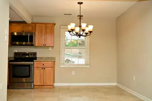 2504 Symphony Ln, Gambrills, MD 21054 - Photo 11