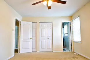 2504 Symphony Ln, Gambrills, MD 21054 - Photo 23