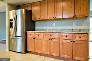 2504 Symphony Ln, Gambrills, MD 21054 - Photo 17