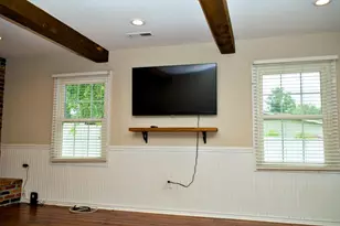 2504 Symphony Ln, Gambrills, MD 21054 - Photo 21