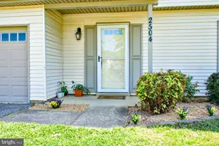 2504 Symphony Ln, Gambrills, MD 21054 - Photo 3