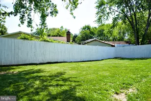 2504 Symphony Ln, Gambrills, MD 21054 - Photo 41