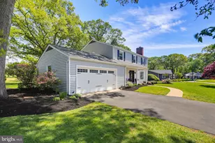 213 St Ives Dr, Severna Park, MD 21146 - Photo 75