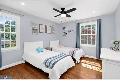 213 Saint Ives Drive, Severna Park, MD 21146 - Photo 47