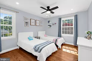 213 St Ives Dr, Severna Park, MD 21146 - Photo 47