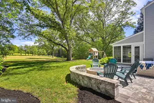 213 St Ives Dr, Severna Park, MD 21146 - Photo 65