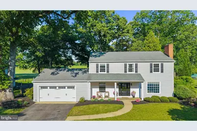 213 Saint Ives Drive, Severna Park, MD 21146 - Photo 77