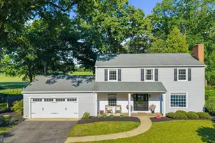 213 St Ives Dr, Severna Park, MD 21146 - Photo 77
