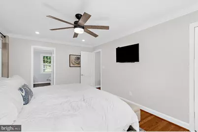 213 Saint Ives Drive, Severna Park, MD 21146 - Photo 31