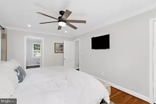 213 St Ives Dr, Severna Park, MD 21146 - Photo 31