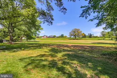 213 Saint Ives Drive, Severna Park, MD 21146 - Photo 87