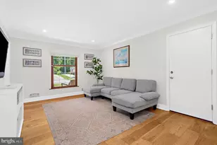 213 St Ives Dr, Severna Park, MD 21146 - Photo 27