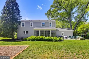 213 St Ives Dr, Severna Park, MD 21146 - Photo 69
