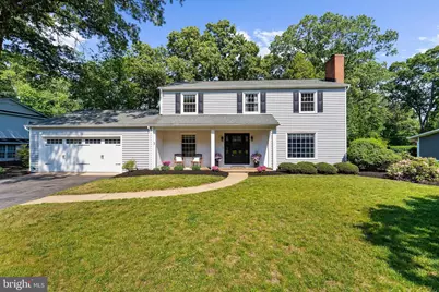 213 Saint Ives Drive, Severna Park, MD 21146 - Photo 79