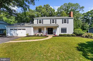 213 St Ives Dr, Severna Park, MD 21146 - Photo 79