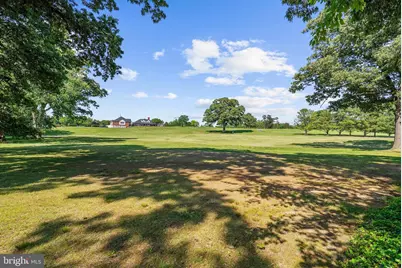213 Saint Ives Drive, Severna Park, MD 21146 - Photo 71
