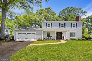 213 St Ives Dr, Severna Park, MD 21146 - Photo 7
