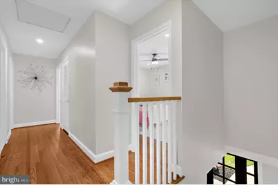 213 Saint Ives Drive, Severna Park, MD 21146 - Photo 41