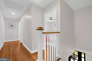 213 St Ives Dr, Severna Park, MD 21146 - Photo 41