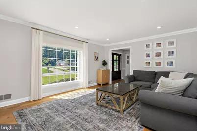213 Saint Ives Drive, Severna Park, MD 21146 - Photo 23
