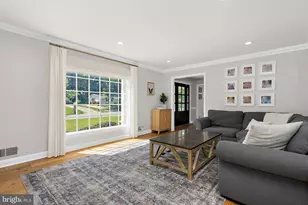 213 St Ives Dr, Severna Park, MD 21146 - Photo 23