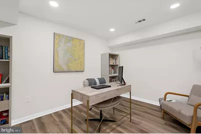 213 Saint Ives Drive, Severna Park, MD 21146 - Photo 55
