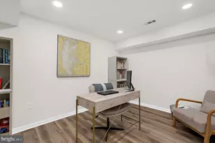 213 St Ives Dr, Severna Park, MD 21146 - Photo 55