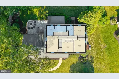 213 Saint Ives Drive, Severna Park, MD 21146 - Photo 95