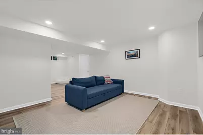 213 Saint Ives Drive, Severna Park, MD 21146 - Photo 51