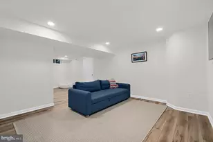 213 St Ives Dr, Severna Park, MD 21146 - Photo 51