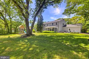 213 St Ives Dr, Severna Park, MD 21146 - Photo 73