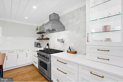 213 Saint Ives Drive, Severna Park, MD 21146 - Photo 15