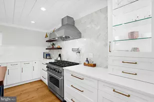 213 St Ives Dr, Severna Park, MD 21146 - Photo 15