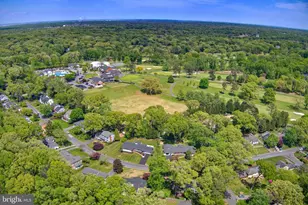 213 St Ives Dr, Severna Park, MD 21146 - Photo 5