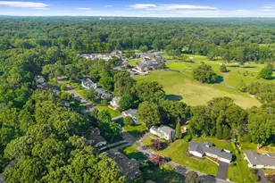 213 St Ives Dr, Severna Park, MD 21146 - Photo 89