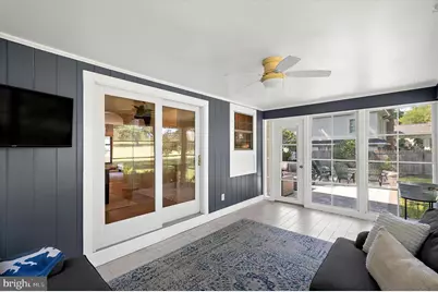 213 Saint Ives Drive, Severna Park, MD 21146 - Photo 59