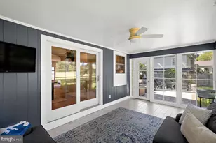 213 St Ives Dr, Severna Park, MD 21146 - Photo 59