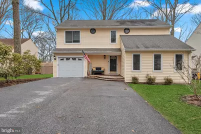 269 Ross Landing Road, Severna Park, MD 21146 - Photo 1