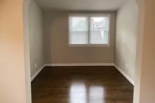 401 Forest View, Linthicum Heights, MD 21090 - Photo 55