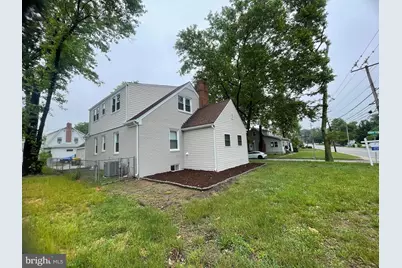 401 Forest View, Linthicum Heights, MD 21090 - Photo 39