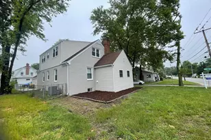 401 Forest View, Linthicum Heights, MD 21090 - Photo 39